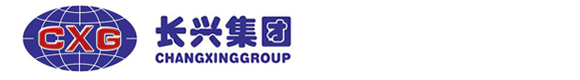 国产三区在线成人AV-国产乱码精品一区二区三区中文-精品久久久久久中文字幕人妻最新